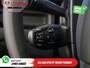 Citroën E-Jumpy L3 75 kWh 330 km WLTP Snellader/ Carplay/ PDC/ Airco/ Cruise/ 3 Pers.
