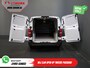 Citroën E-Jumpy L3 75 kWh 330 km WLTP Snellader/ Carplay/ PDC/ Airco/ Cruise/ 3 Pers.