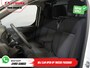Citroën E-Jumpy L3 75 kWh 330 km WLTP Snellader/ Carplay/ PDC/ Airco/ Cruise/ 3 Pers.