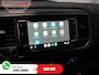 Citroën E-Jumpy L3 75 kWh 330 km WLTP Snellader/ Carplay/ PDC/ Airco/ Cruise/ 3 Pers.