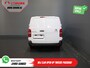 Citroën E-Jumpy L3 75 kWh 330 km WLTP Snellader/ Carplay/ PDC/ Airco/ Cruise/ 3 Pers.
