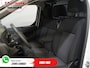 Citroën E-Jumpy L3 75 kWh 330 km WLTP Snellader/ Carplay/ PDC/ Airco/ Cruise/ 3 Pers.