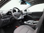 Hyundai Ioniq Comfort EV 38 kWh | SoH 90% | AUTOMAAT | NAVIGATIE | CAMERA | APPLE CARPLAY | PDC | DAB | BLUETOOTH | LMV | STOELVERWARMING | CLIMA | 12 MAANDEN BOVAG GARANTIE |
