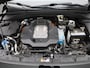 Hyundai Ioniq Comfort EV 38 kWh | SoH 90% | AUTOMAAT | NAVIGATIE | CAMERA | APPLE CARPLAY | PDC | DAB | BLUETOOTH | LMV | STOELVERWARMING | CLIMA | 12 MAANDEN BOVAG GARANTIE |
