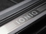 Hyundai Ioniq Comfort EV 38 kWh | SoH 90% | AUTOMAAT | NAVIGATIE | CAMERA | APPLE CARPLAY | PDC | DAB | BLUETOOTH | LMV | STOELVERWARMING | CLIMA | 12 MAANDEN BOVAG GARANTIE |