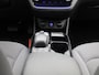Hyundai Ioniq Comfort EV 38 kWh | SoH 90% | AUTOMAAT | NAVIGATIE | CAMERA | APPLE CARPLAY | PDC | DAB | BLUETOOTH | LMV | STOELVERWARMING | CLIMA | 12 MAANDEN BOVAG GARANTIE |