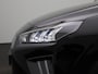 Hyundai Ioniq Comfort EV 38 kWh | SoH 90% | AUTOMAAT | NAVIGATIE | CAMERA | APPLE CARPLAY | PDC | DAB | BLUETOOTH | LMV | STOELVERWARMING | CLIMA | 12 MAANDEN BOVAG GARANTIE |