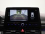 Hyundai Ioniq Comfort EV 38 kWh AUTOMAAT | NAVIGATIE | CAMERA | APPLE CARPLAY | PDC | DAB | BLUETOOTH | LMV | STOELVERWARMING | CLIMA | 12 MAANDEN BOVAG GARANTIE |