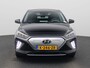 Hyundai Ioniq Comfort EV 38 kWh AUTOMAAT | NAVIGATIE | CAMERA | APPLE CARPLAY | PDC | DAB | BLUETOOTH | LMV | STOELVERWARMING | CLIMA | 12 MAANDEN BOVAG GARANTIE |