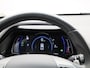 Hyundai Ioniq Comfort EV 38 kWh | SoH 90% | AUTOMAAT | NAVIGATIE | CAMERA | APPLE CARPLAY | PDC | DAB | BLUETOOTH | LMV | STOELVERWARMING | CLIMA | 12 MAANDEN BOVAG GARANTIE |