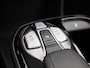 Hyundai Ioniq Comfort EV 38 kWh AUTOMAAT | NAVIGATIE | CAMERA | APPLE CARPLAY | PDC | DAB | BLUETOOTH | LMV | STOELVERWARMING | CLIMA | 12 MAANDEN BOVAG GARANTIE |