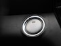 Hyundai Ioniq Comfort EV 38 kWh | SoH 90% | AUTOMAAT | NAVIGATIE | CAMERA | APPLE CARPLAY | PDC | DAB | BLUETOOTH | LMV | STOELVERWARMING | CLIMA | 12 MAANDEN BOVAG GARANTIE |