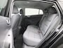 Hyundai Ioniq Comfort EV 38 kWh | SoH 90% | AUTOMAAT | NAVIGATIE | CAMERA | APPLE CARPLAY | PDC | DAB | BLUETOOTH | LMV | STOELVERWARMING | CLIMA | 12 MAANDEN BOVAG GARANTIE |