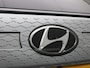 Hyundai Ioniq Comfort EV 38 kWh AUTOMAAT | NAVIGATIE | CAMERA | APPLE CARPLAY | PDC | DAB | BLUETOOTH | LMV | STOELVERWARMING | CLIMA | 12 MAANDEN BOVAG GARANTIE |