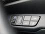 Hyundai Ioniq Comfort EV 38 kWh | SoH 90% | AUTOMAAT | NAVIGATIE | CAMERA | APPLE CARPLAY | PDC | DAB | BLUETOOTH | LMV | STOELVERWARMING | CLIMA | 12 MAANDEN BOVAG GARANTIE |