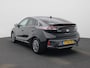 Hyundai Ioniq Comfort EV 38 kWh | SoH 90% | AUTOMAAT | NAVIGATIE | CAMERA | APPLE CARPLAY | PDC | DAB | BLUETOOTH | LMV | STOELVERWARMING | CLIMA | 12 MAANDEN BOVAG GARANTIE |