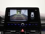 Hyundai Ioniq Comfort EV 38 kWh | SoH 90% | AUTOMAAT | NAVIGATIE | CAMERA | APPLE CARPLAY | PDC | DAB | BLUETOOTH | LMV | STOELVERWARMING | CLIMA | 12 MAANDEN BOVAG GARANTIE |