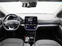 Hyundai Ioniq Comfort EV 38 kWh | SoH 90% | AUTOMAAT | NAVIGATIE | CAMERA | APPLE CARPLAY | PDC | DAB | BLUETOOTH | LMV | STOELVERWARMING | CLIMA | 12 MAANDEN BOVAG GARANTIE |