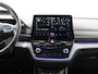 Hyundai Ioniq Comfort EV 38 kWh | SoH 90% | AUTOMAAT | NAVIGATIE | CAMERA | APPLE CARPLAY | PDC | DAB | BLUETOOTH | LMV | STOELVERWARMING | CLIMA | 12 MAANDEN BOVAG GARANTIE |