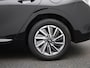 Hyundai Ioniq Comfort EV 38 kWh AUTOMAAT | NAVIGATIE | CAMERA | APPLE CARPLAY | PDC | DAB | BLUETOOTH | LMV | STOELVERWARMING | CLIMA | 12 MAANDEN BOVAG GARANTIE |
