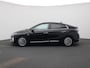 Hyundai Ioniq Comfort EV 38 kWh | SoH 90% | AUTOMAAT | NAVIGATIE | CAMERA | APPLE CARPLAY | PDC | DAB | BLUETOOTH | LMV | STOELVERWARMING | CLIMA | 12 MAANDEN BOVAG GARANTIE |