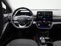 Hyundai Ioniq Comfort EV 38 kWh | SoH 90% | AUTOMAAT | NAVIGATIE | CAMERA | APPLE CARPLAY | PDC | DAB | BLUETOOTH | LMV | STOELVERWARMING | CLIMA | 12 MAANDEN BOVAG GARANTIE |