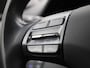 Hyundai Ioniq Comfort EV 38 kWh | SoH 90% | AUTOMAAT | NAVIGATIE | CAMERA | APPLE CARPLAY | PDC | DAB | BLUETOOTH | LMV | STOELVERWARMING | CLIMA | 12 MAANDEN BOVAG GARANTIE |