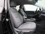 Hyundai Ioniq Comfort EV 38 kWh | SoH 90% | AUTOMAAT | NAVIGATIE | CAMERA | APPLE CARPLAY | PDC | DAB | BLUETOOTH | LMV | STOELVERWARMING | CLIMA | 12 MAANDEN BOVAG GARANTIE |