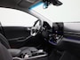 Hyundai Ioniq Comfort EV 38 kWh AUTOMAAT | NAVIGATIE | CAMERA | APPLE CARPLAY | PDC | DAB | BLUETOOTH | LMV | STOELVERWARMING | CLIMA | 12 MAANDEN BOVAG GARANTIE |
