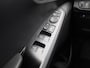 Hyundai Ioniq Comfort EV 38 kWh | SoH 90% | AUTOMAAT | NAVIGATIE | CAMERA | APPLE CARPLAY | PDC | DAB | BLUETOOTH | LMV | STOELVERWARMING | CLIMA | 12 MAANDEN BOVAG GARANTIE |