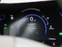 Hyundai Ioniq Comfort EV 38 kWh | SoH 90% | AUTOMAAT | NAVIGATIE | CAMERA | APPLE CARPLAY | PDC | DAB | BLUETOOTH | LMV | STOELVERWARMING | CLIMA | 12 MAANDEN BOVAG GARANTIE |