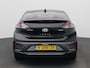 Hyundai Ioniq Comfort EV 38 kWh | SoH 90% | AUTOMAAT | NAVIGATIE | CAMERA | APPLE CARPLAY | PDC | DAB | BLUETOOTH | LMV | STOELVERWARMING | CLIMA | 12 MAANDEN BOVAG GARANTIE |