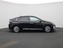 Hyundai Ioniq Comfort EV 38 kWh | SoH 90% | AUTOMAAT | NAVIGATIE | CAMERA | APPLE CARPLAY | PDC | DAB | BLUETOOTH | LMV | STOELVERWARMING | CLIMA | 12 MAANDEN BOVAG GARANTIE |