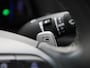 Hyundai Ioniq Comfort EV 38 kWh | SoH 90% | AUTOMAAT | NAVIGATIE | CAMERA | APPLE CARPLAY | PDC | DAB | BLUETOOTH | LMV | STOELVERWARMING | CLIMA | 12 MAANDEN BOVAG GARANTIE |