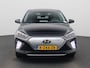 Hyundai Ioniq Comfort EV 38 kWh | SoH 90% | AUTOMAAT | NAVIGATIE | CAMERA | APPLE CARPLAY | PDC | DAB | BLUETOOTH | LMV | STOELVERWARMING | CLIMA | 12 MAANDEN BOVAG GARANTIE |