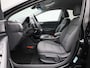 Hyundai Ioniq Comfort EV 38 kWh AUTOMAAT | NAVIGATIE | CAMERA | APPLE CARPLAY | PDC | DAB | BLUETOOTH | LMV | STOELVERWARMING | CLIMA | 12 MAANDEN BOVAG GARANTIE |