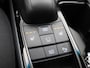 Hyundai Ioniq Comfort EV 38 kWh AUTOMAAT | NAVIGATIE | CAMERA | APPLE CARPLAY | PDC | DAB | BLUETOOTH | LMV | STOELVERWARMING | CLIMA | 12 MAANDEN BOVAG GARANTIE |