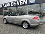 Ford Focus Coupé-Cabriolet 2.0 Titanium 145pk | Eerste eigenaar! | Incl. nieuwe APK |