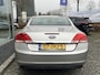 Ford Focus Coupé-Cabriolet 2.0 Titanium 145pk | Eerste eigenaar! | Incl. nieuwe APK |