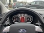 Ford Focus Coupé-Cabriolet 2.0 Titanium 145pk | Eerste eigenaar! | Incl. nieuwe APK |