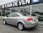 Ford Focus Coupé-Cabriolet 2.0 Titanium 145pk | Eerste eigenaar! | Incl. nieuwe APK |