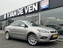 Ford Focus Coupé-Cabriolet 2.0 Titanium 145pk | Eerste eigenaar! | Incl. nieuwe APK |