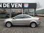 Ford Focus Coupé-Cabriolet 2.0 Titanium 145pk | Eerste eigenaar! | Incl. nieuwe APK |