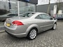 Ford Focus Coupé-Cabriolet 2.0 Titanium 145pk | Eerste eigenaar! | Incl. nieuwe APK |