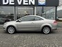Ford Focus Coupé-Cabriolet 2.0 Titanium 145pk | Eerste eigenaar! | Incl. nieuwe APK |