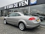 Ford Focus Coupé-Cabriolet 2.0 Titanium 145pk | Eerste eigenaar! | Incl. nieuwe APK |