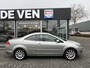 Ford Focus Coupé-Cabriolet 2.0 Titanium 145pk | Eerste eigenaar! | Incl. nieuwe APK |