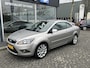 Ford Focus Coupé-Cabriolet 2.0 Titanium 145pk | Eerste eigenaar! | Incl. nieuwe APK |
