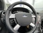 Ford Focus Coupé-Cabriolet 2.0 Titanium 145pk | Eerste eigenaar! | Incl. nieuwe APK |