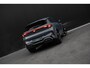 CUPRA Terramar 1.5 TSI e-Hybrid 272pk VZ Performance Garantie t/m 2030 | Trekhaak | Panoramadak | Sennheiser | Stuur & Stoelverwarming